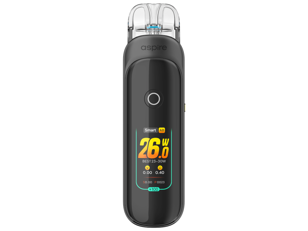 Aspire Pixo Pod Kit - Image 14