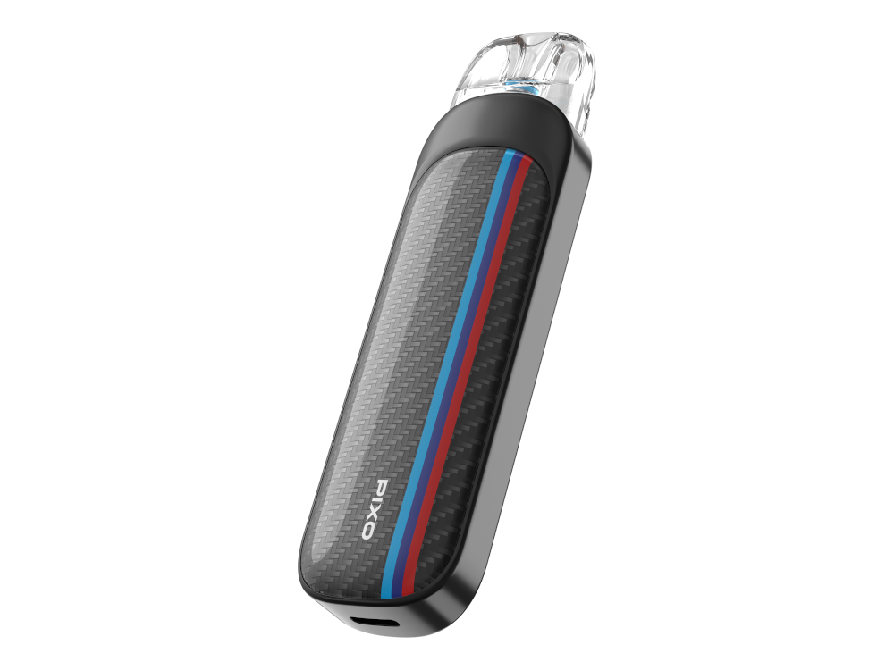 Aspire Pixo Pod Kit - Image 15