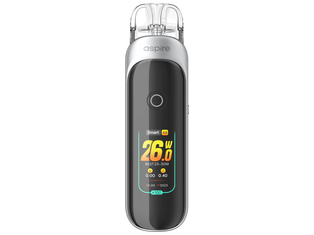 Aspire Pixo Pod Kit - Image 10