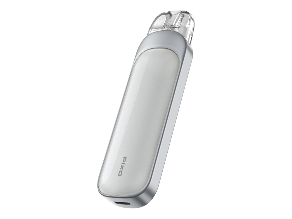 Aspire Pixo Pod Kit - Image 11