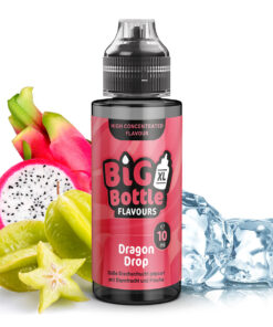 Big Bottle - Aroma Dragon Drop
