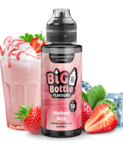 Big Bottle - Aroma Mothers Milk