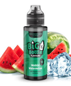 Big Bottle - Aroma Waikiki Watermelon