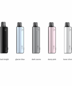 Elfbar Elfa Master Basisgerät 850mAh