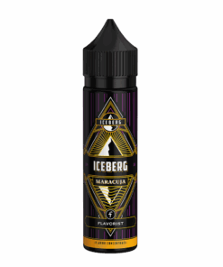 Flavorist - Aroma IceBerg - Maracuja