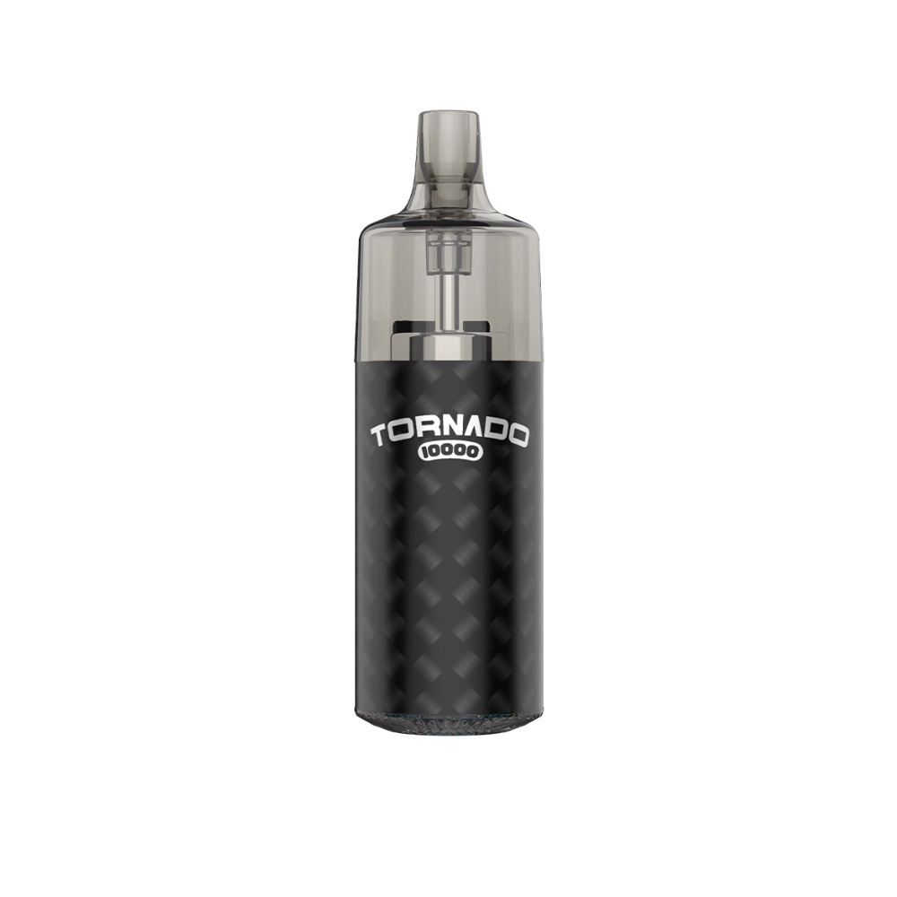 GOBAR Tornado 10000 Einweg E-Zigarette (Refill System) - Image 2