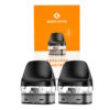 Geekvape J Pod Tank Verdampfer