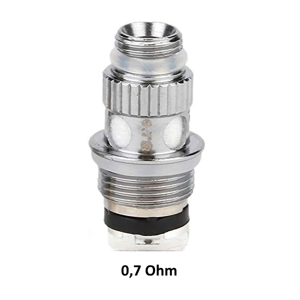 Geekvape NS Frenzy Verdampfer Coil - Image 2