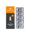 Geekvape J Serie Verdampfer Coil