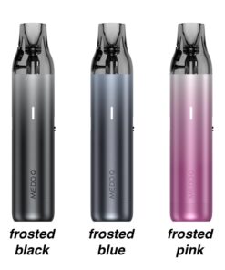 Golisi Medo Q Pod Kit