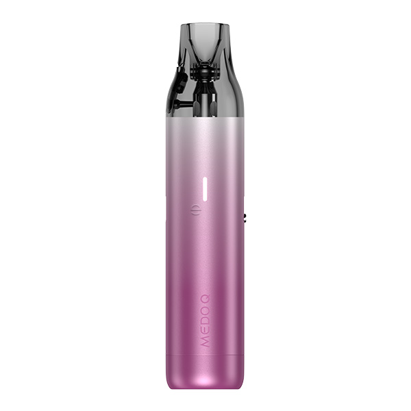 Golisi Medo Q Pod Kit - Image 4