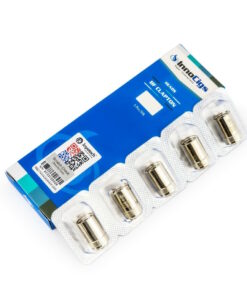 InnoCigs BF SS316 - 0,6 Ohm Verdampfer Coil