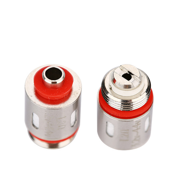 Justfog Q16 Verdampfer Coil 1.2 Ohm - Image 2