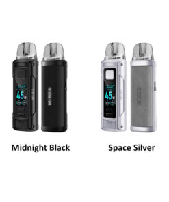 Lost Vape Thelema Nano Pod Kit