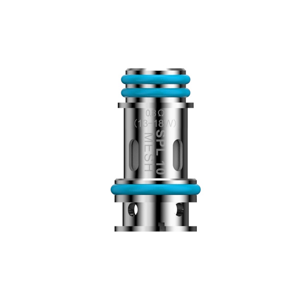 Nevoks SPL-10 M Verdampfer Coil - Image 5