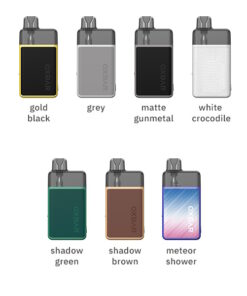 OXBAR Oxpod Elite Pod Kit