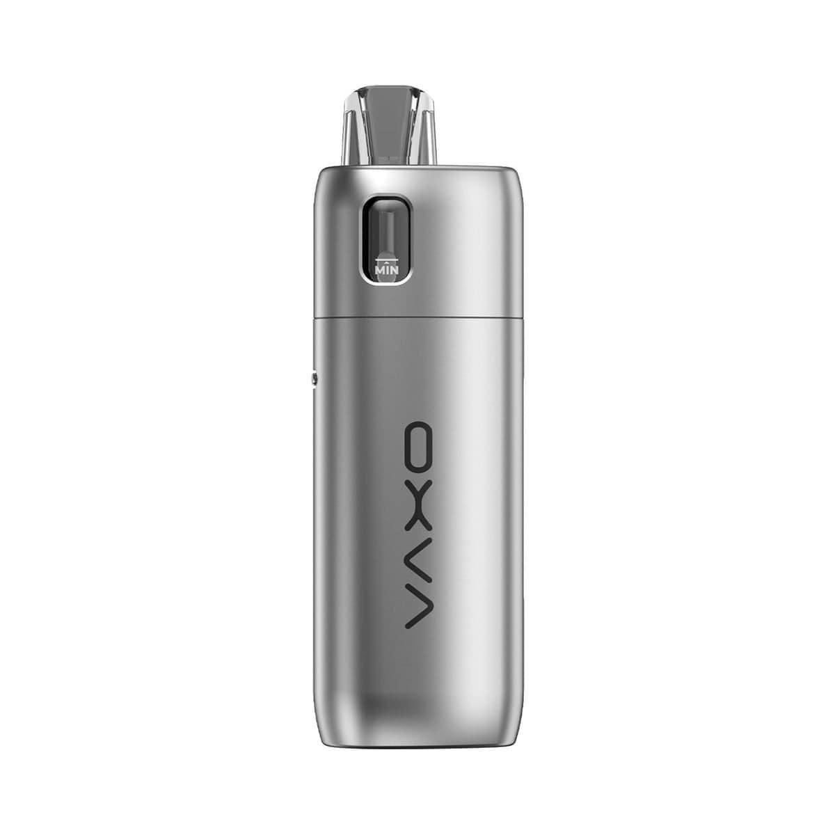 OXVA Oneo Pod Kit - Image 5