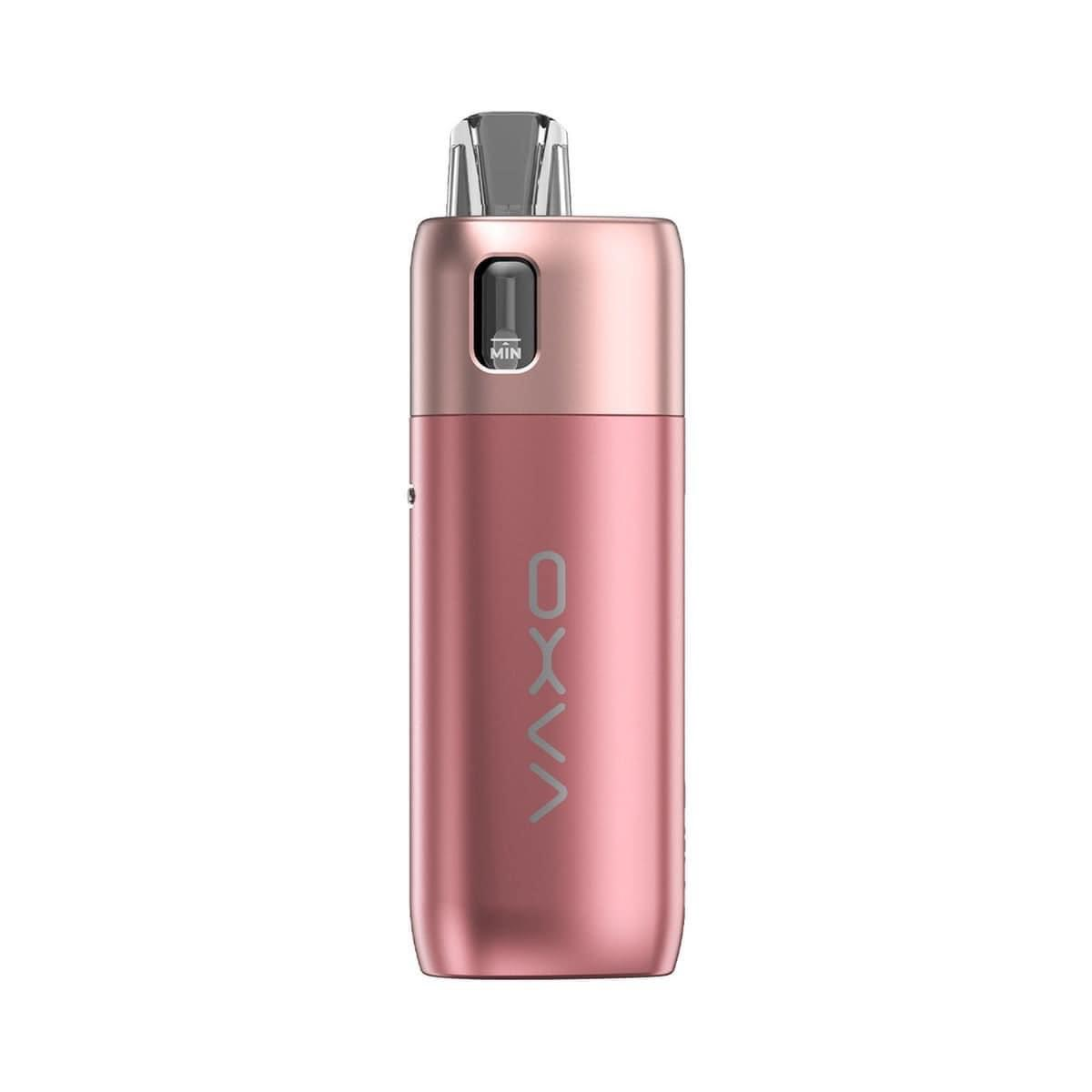 OXVA Oneo Pod Kit - Image 4