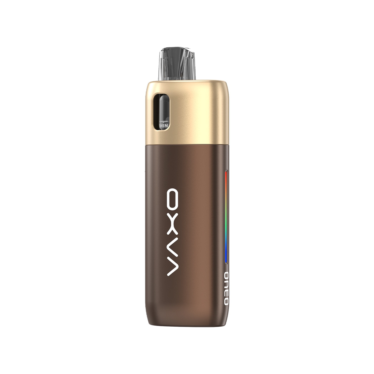 OXVA Oneo Pod Kit - Image 3