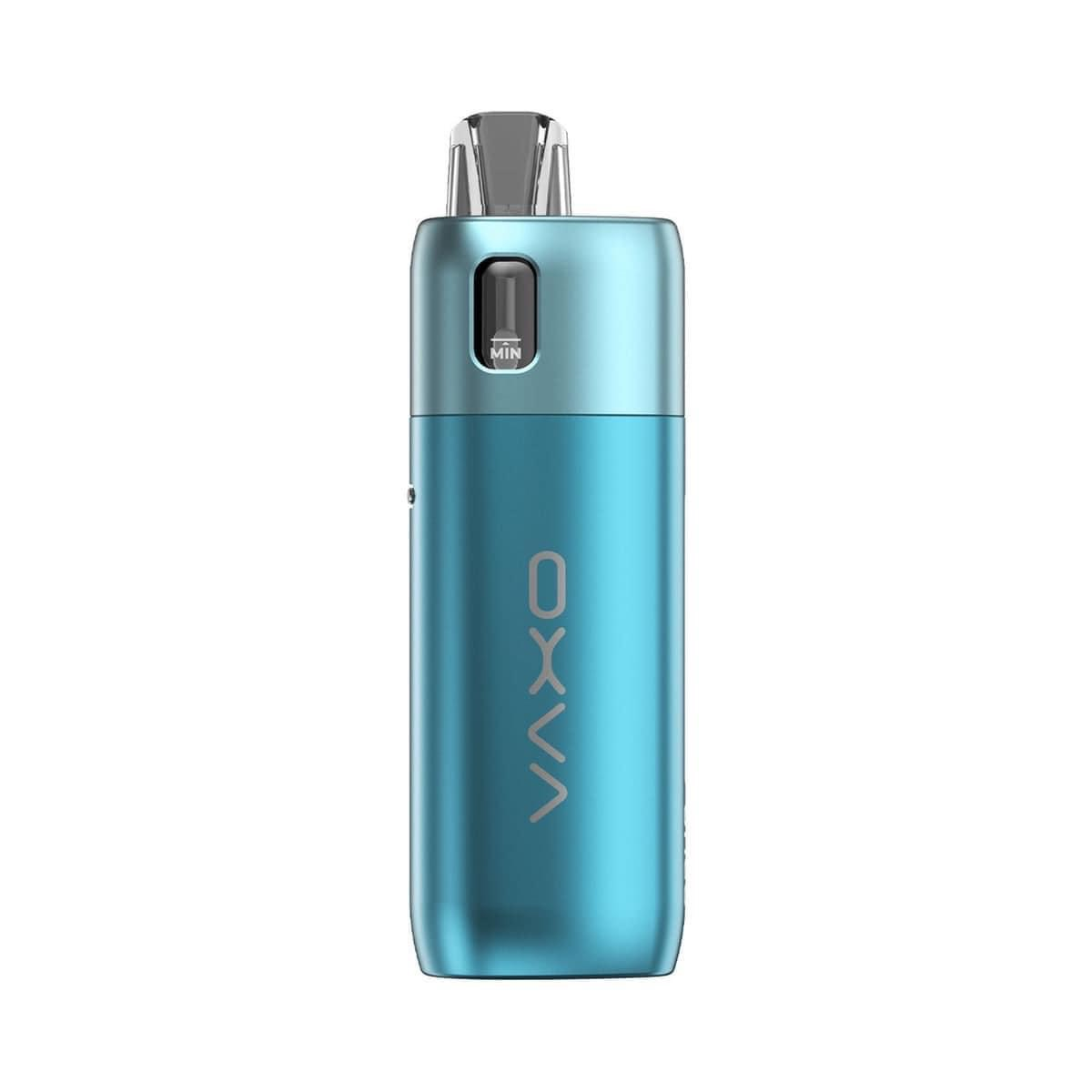 OXVA Oneo Pod Kit - Image 2