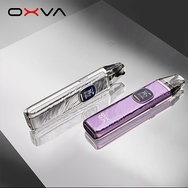 OXVA Xlim Pro 2 Pod Kit - Image 8