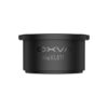 OXVA NeXlim Adapter zu Xlim Pods