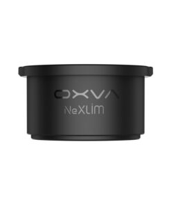 OXVA NeXlim Adapter zu Xlim Pods