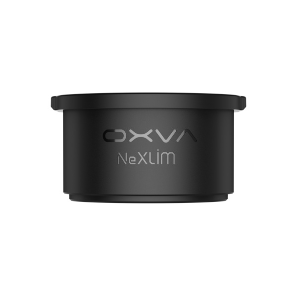 OXVA NeXlim Adapter zu Xlim Pods