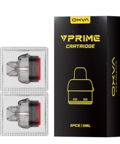OXVA VPRIME Pod Tank Verdampfer