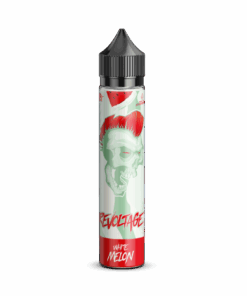 Revoltage - Aroma White Melon