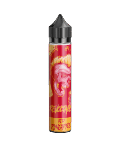Revoltage - Aroma Red Pineapple