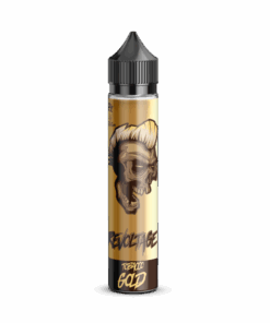 Revoltage - Aroma Tobacco Gold