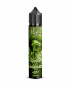 Revoltage - Aroma Magic Mint