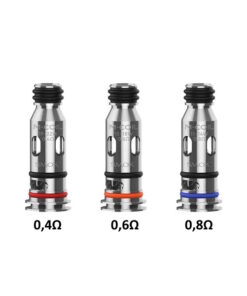 SMOK M Verdampfer Coil