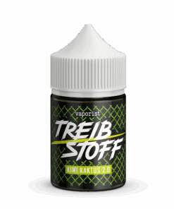 Vaporist - Treibstoff - Aroma Kiwi Kaktus 2.0