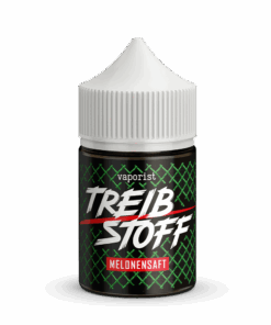 Vaporist - Treibstoff - Aroma Melonensaft