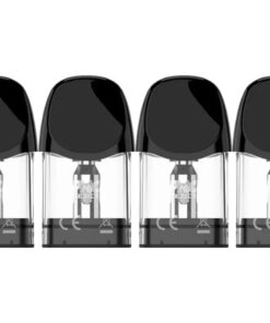 Uwell Caliburn A3 Pod Tank Verdampfer 0,8 Ohm