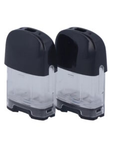 Uwell Caliburn G Pod Tank Verdampfer Ohne Coil