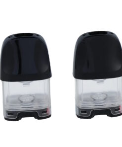 Uwell Caliburn G2 Pod Tank Verdampfer Ohne Coil