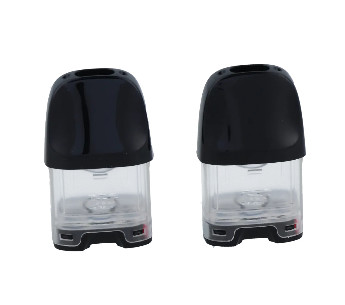 Uwell Caliburn G2 Pod Tank Verdampfer Ohne Coil