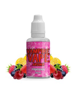Vampire Vape - Pinkman 30ml Aroma