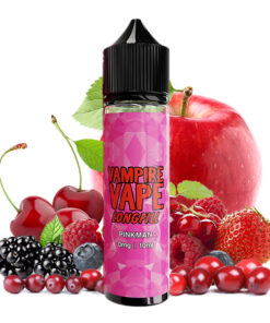 Vampire Vape - Aroma Pinkman