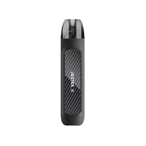 Vapefly Jester 2 Pod Kit - Image 2