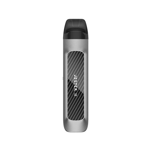 Vapefly Jester 2 Pod Kit - Image 6