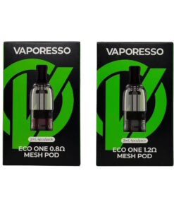 Vaporesso ECO One Mesh Pod Tank Verdampfer