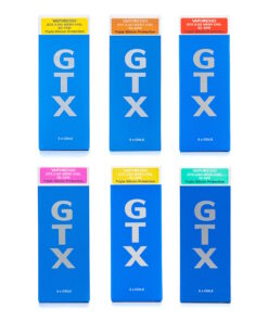 Vaporesso GTX MESH Verdampfer Coil