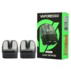 Vaporesso Luxe XR DTL Pod Tank Verdampfer – Ohne Coil