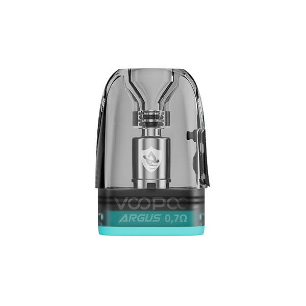 Voopoo Argus V2 Pod Tank Verdampfer - Image 3