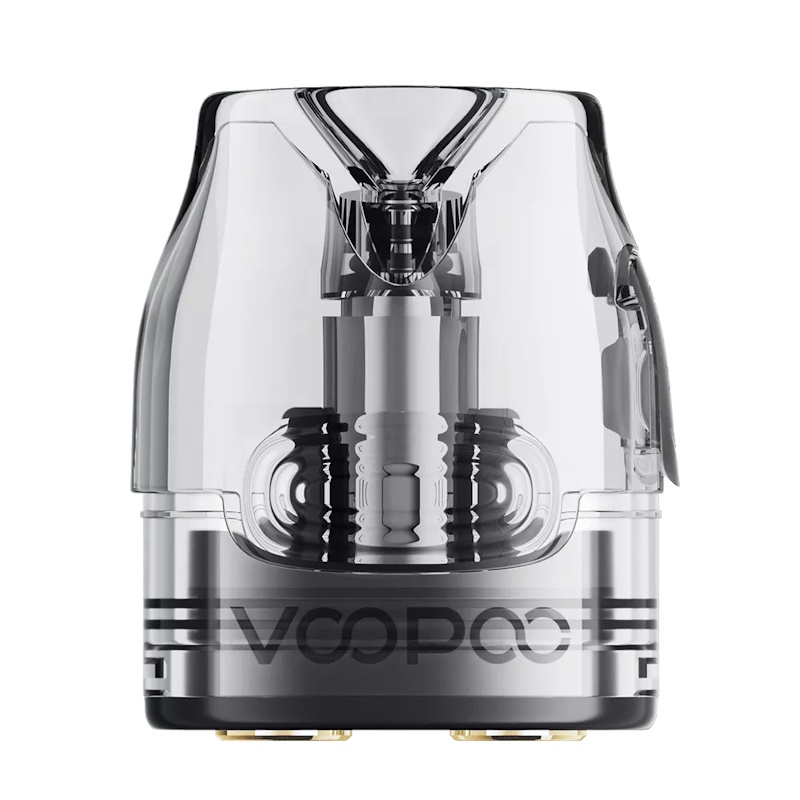 Voopoo Vmate Pod Tank Verdampfer - Image 2