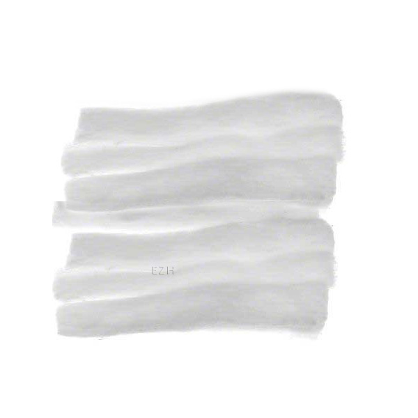 Wick 'N' Vape Cotton Bacon V2 - Image 2